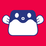 favicon for Tofugu